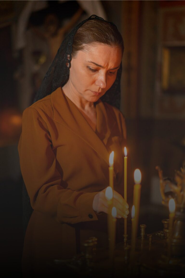 Opasnost demoniziranja mentalnih poteškoća